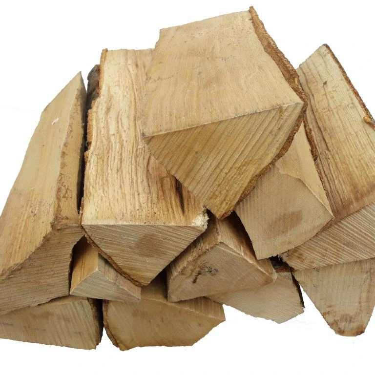 Brennholz und Holzlager von Brennholz Boneberg